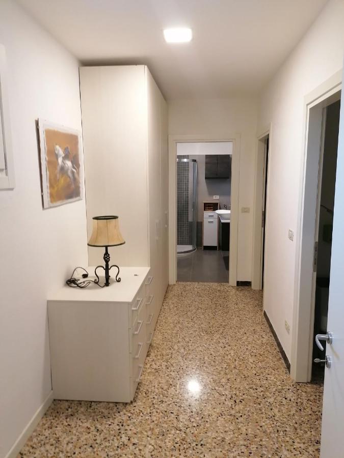 Residence Le Querce Cordovado المظهر الخارجي الصورة